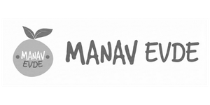brand-logo